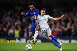 Đội h&igrave;nh dự kiến Chelsea vs Everton, 21h00 ng&agrave;y 8/3