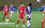 Nhận định b&oacute;ng đ&aacute; Hồng Lĩnh H&agrave; Tĩnh vs Viettel FC, 15h00 ng&agrave;y 8/3