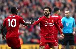 Kết quả Liverpool vs Bournemouth, 19h30 ngày 7/3