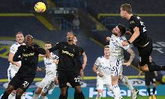 Nhận định West Ham vs Leeds, 3h ng&agrave;y 9/3