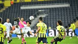 Soi k&egrave;o nh&agrave; c&aacute;i h&ocirc;m nay 8/3: Konyaspor vs Fenerbahce