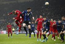 Biến động tỷ lệ k&egrave;o Liverpool vs Inter Milan, 3h ng&agrave;y 9/3