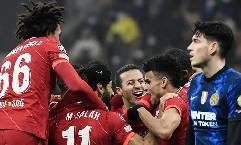 Dự đo&aacute;n, soi k&egrave;o thẻ v&agrave;ng Liverpool vs Inter Milan, 3h ng&agrave;y 9/3
