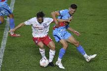 Nhận định, soi k&egrave;o Arsenal Sarandi vs Lan&uacute;s, 5h15 ng&agrave;y 8/3