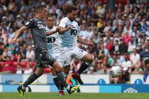 Nhận định, soi k&egrave;o Blackburn vs Millwall, 2h45 ng&agrave;y 9/3