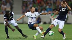 Nhận định, soi kèo Central Coast Mariners vs Melbourne Victory, 13h05 ngày 9/3