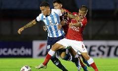 Nhận định, soi kèo Cerrito vs Rentistas, 6h ngày 8/3