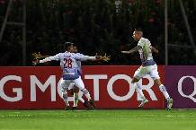 Nhận định, soi k&egrave;o Estudiantes vs Metropolitanos, 5h15 ng&agrave;y 9/3