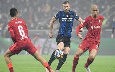 Nhận định, soi k&egrave;o Liverpool vs Inter Milan, 3h00 ng&agrave;y 9/3