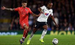 Nhận định, soi k&egrave;o Swansea vs Fulham, 2h45 ng&agrave;y 9/3