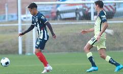 Ph&acirc;n t&iacute;ch k&egrave;o hiệp 1 Monterrey vs Juarez, 10h ng&agrave;y 9/3