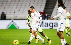 Soi k&egrave;o phạt g&oacute;c Porto vs Lyon, 0h45 ng&agrave;y 10/3