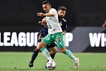 Soi kèo phạt góc Seattle Sounders vs Leon, 10h00 ngày 9/3