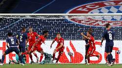 Biến động tỷ lệ k&egrave;o Bayern Munich vs PSG, 3h ng&agrave;y 9/3