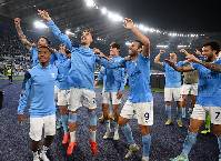 Đội hình ra sân chính thức Lazio vs AZ Alkmaar, 0h45 ngày 8/3 (cập nhật)