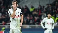 Jude Summerfield dự đo&aacute;n Tottenham vs AC Milan, 3h ng&agrave;y 9/3