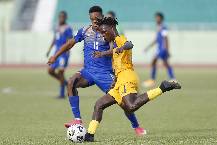 Nhận định, soi kèo Barbados vs St Vincent/Grenadine, 7h ngày 9/3