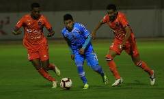 Nhận định, soi kèo Cesar Vallejo vs Binacional, 9h ngày 9/3