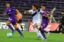 Nhận định, soi kèo Defensor Sp vs Danubio, 5h ngày 9/3