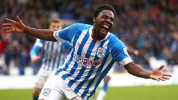 Nhận định, soi kèo Huddersfield vs Bristol, 2h45 ngày 8/3