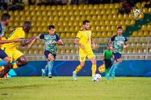 Nhận định, soi kèo Kedah vs Pulau Pinang, 20h00 ngày 8/3