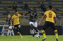 Nhận định, soi kèo Perak vs Sri Pahang, 19h15 ngày 8/3