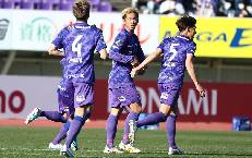 Nhận định, soi kèo Sanfrecce Hiroshima vs Yokohama, 17h ngày 8/3