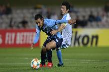 Nhận định, soi kèo Shimizu S-Pulse vs Kawasaki Frontale, 17h ngày 8/3