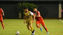 Nhận định, soi kèo Tacuary vs General Caballero, 5h ngày 8/3