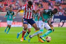 Nhận định, soi kèo Tauro vs León, 6h00 ngày 9/3