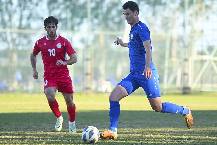 Nhận định, soi kèo U20 Uzbekistan vs U20 Indonesia, 21h00 ngày 7/3