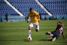 Nhận định, soi kèo Venados vs Atlante, 8h05 ngày 9/3