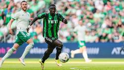 Nhận định, soi kèo Violette vs Austin, 7h ngày 8/3