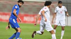 Soi kèo, dự đoán Macao Al-Hidd vs Al-Khalidiya, 22h30 ngày 7/3