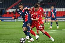 Soi k&egrave;o phạt g&oacute;c Bayern Munich vs PSG, 3h ng&agrave;y 9/3