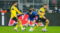 Soi k&egrave;o phạt g&oacute;c Chelsea vs Dortmund, 3h00 ng&agrave;y 8/3