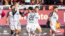 Soi kèo phạt góc Olimpia vs Atlas, 8h ngày 9/3