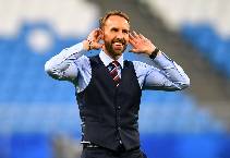 MU xem x&eacute;t 3 ứng cử vi&ecirc;n thay Ten Hag: Nhiều bất ngờ