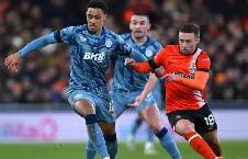 Nhận định, soi k&egrave;o Ajax với Aston Villa, 0h45 ng&agrave;y 8/3: V&eacute; sớm cho Aston