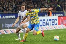 Nhận định, soi k&egrave;o Braunschweig với Hansa Rostock, 0h30 ng&agrave;y 9/3: Xa nh&agrave; l&agrave; b&atilde;o tố