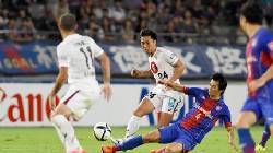 Nhận định, soi k&egrave;o FC Tokyo với Vissel Kobe, 14h00 ng&agrave;y 9/3: Sức mạnh nh&agrave; v&ocirc; địch