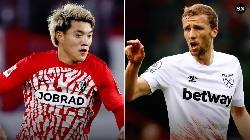 Nhận định, soi kèo Freiburg với West Ham, 03h00 ngày 8/3: Nợ chồng nợ chất