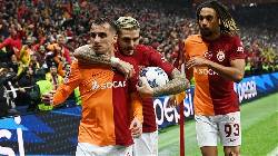 Nhận định, soi k&egrave;o Galatasaray với Rizespor, 0h00 ng&agrave;y 9/3: Đẳng cấp vượt trội