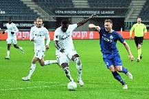 Nhận định, soi k&egrave;o Maccabi Haifa với Fiorentina, 3h00 ng&agrave;y 8/3: Kh&ocirc;ng dễ cho kh&aacute;ch