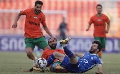 Nhận định, soi kèo Mes Rafsanjan với Tractor, 20h40 ngày 8/3: Khó tin đội khách