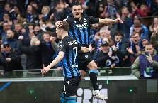 Nhận định, soi k&egrave;o Molde vs Club Brugge, 0h45 ng&agrave;y 8/3: Đ&acirc;u dễ cho cửa tr&ecirc;n