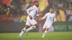 Nhận định, soi kèo Nam Định với Thanh Hóa, 18h00 ngày 8/3: Tin vào cửa trên