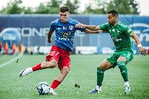 Nhận định, soi kèo Piast Gliwice với Radomiak Radom, 0h00 ngày 9/3: Cùng kém cỏi