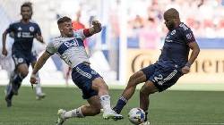 Nhận định, soi kèo Puebla vs Atlas, 08h00 ngày 9/3: Atlas trắng tay ra về