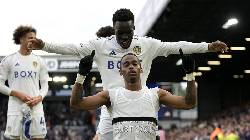 Nhận định, soi kèo Sheffield Wed vs Leeds United, 03h00 ngày 9/3: Đánh chiếm ngôi nhì